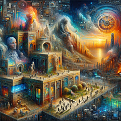 Beeple