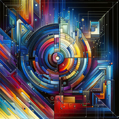 Infiniteyay